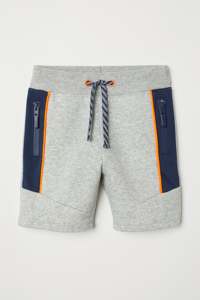 Pantalones cortos deportivos informales para hombre con logotipo personalizado, pantalones cortos de playa con cintura elástica - Product Image 6