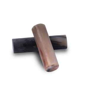 Rouleau de corne de style nouveau par mn exports rouleau de corne de meilleure qualité - Product Image 4