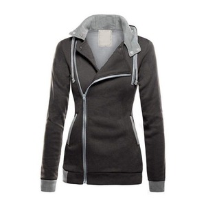 Breathable Fashion Fur Collar Ladies Hoodie <b>Parkas</b> <b>Women</b> Bubble Duck Down Winter Puffer Coat <b>Women</b> Jacket - Product Image 5