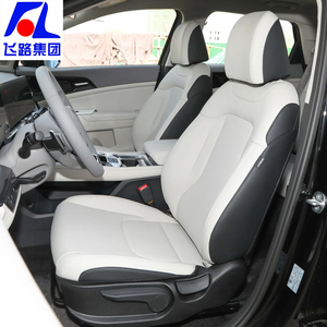 Kia Sportage 2025 1.5T 2WD Edizione Lusso 8AT è un Nuovo Modello <span class=keywords><strong>SUV</strong></span> dalla Cina. Nuova Auto. - Product Image 5