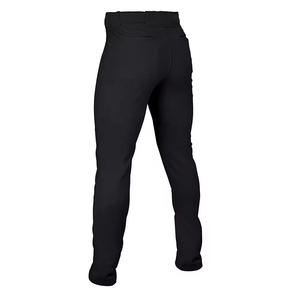 Top Qualité Équipe Sportswear Baseball Uniforme Ensemble Hommes Baseball Uniforme Porter Jersey Sports De Plein Air Adultes Fabricant THT PORTE - Product Image 6