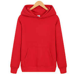 Conjuntos de Sudadera con capucha de algodón para gimnasio personalizados al por mayor para niños pequeños conjuntos de dos piezas para niños y niñas - Product Image 1