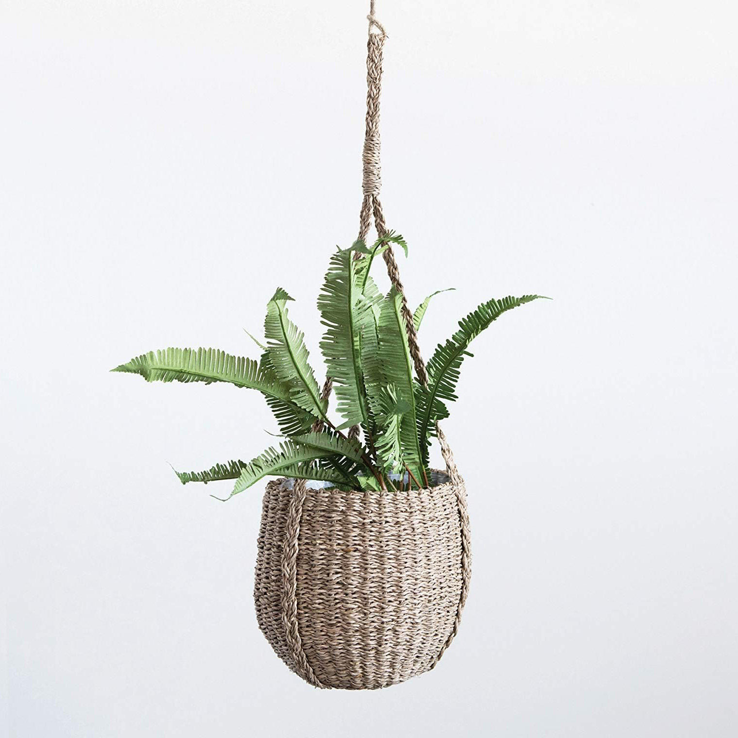 ธรรมชาติ