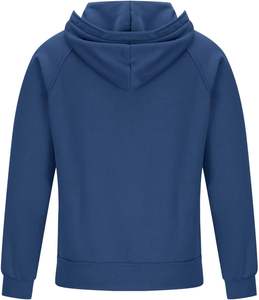 Men Quarter <b>Zip</b> Cargo Pullover Thermal <b>Hoodie</b>, Kangaroo <b>Pockets</b> <b>Hoodie</b> by Huzaifa Products Pay Pal Verified - Product Image 2