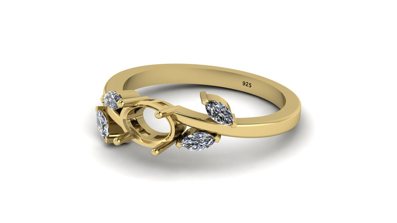 สีเหลือง