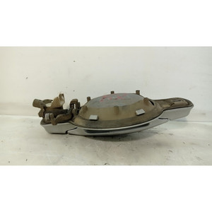 Poignée extérieure avant droite FIAT Doblo Cargo 735399233 188A9000 (00>05) - Product Image 5