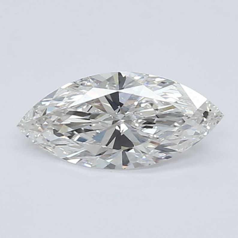 ตามการแสดง