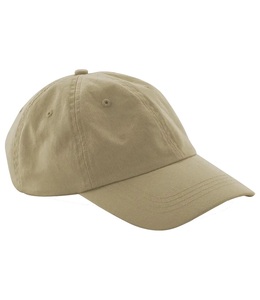 Fashion 5 Panel Baseball Cap Custom Embroidery High Quality Oxford Fabric Luxury Style - Product Image 6