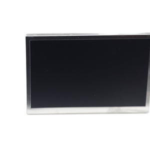 ALFA ROMEO Serie Stelvio (949_) PANEL DE INSTRUMENTOS CON PANTALLA WAKE A2C02567500 (16>) - Product Image 4