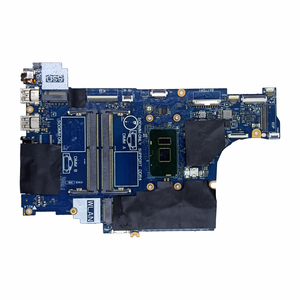 Nuevo Original nuevo para Inspiron 5770 placa base CAL60 4415U procesador 04JKWW 4JKWW 90 días de garantía - Product Image 3