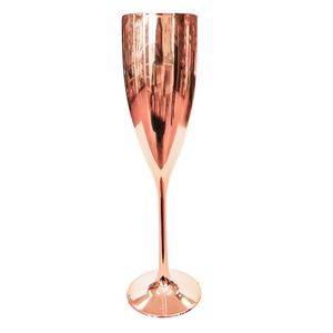 Custom Engraved Stainless Steel Tumbler Unique Champagne Mug Heavy Duty Stainless Steel <b>Cup</b> for Bar Restaurant - Product Image 1