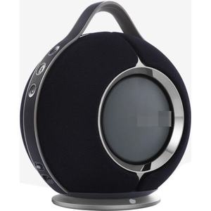 Altavoz Inteligente Portátil Manias - Product Image 1