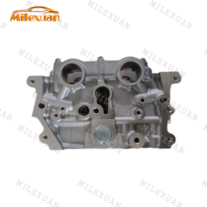 22100-03500 22100-03451 G4LA G4LC <span class=keywords><strong>Culasse</strong></span> pour Hyundai I20 I30 Accent Solaris Kia Rio Ceed Stonic - Product Image 5