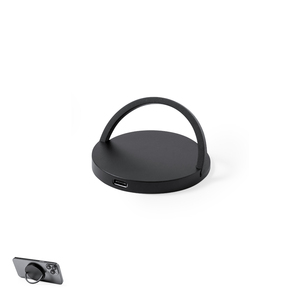 M7220846-134อุปกรณ์ชาร์จ/เทคโนโลยีและอุปกรณ์เสริม - Product Image 1