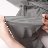 Chubasquero de Golf impermeable ligero de secado rápido protección solar UV transpirable deportes al aire libre hombres mujeres ropa de golf