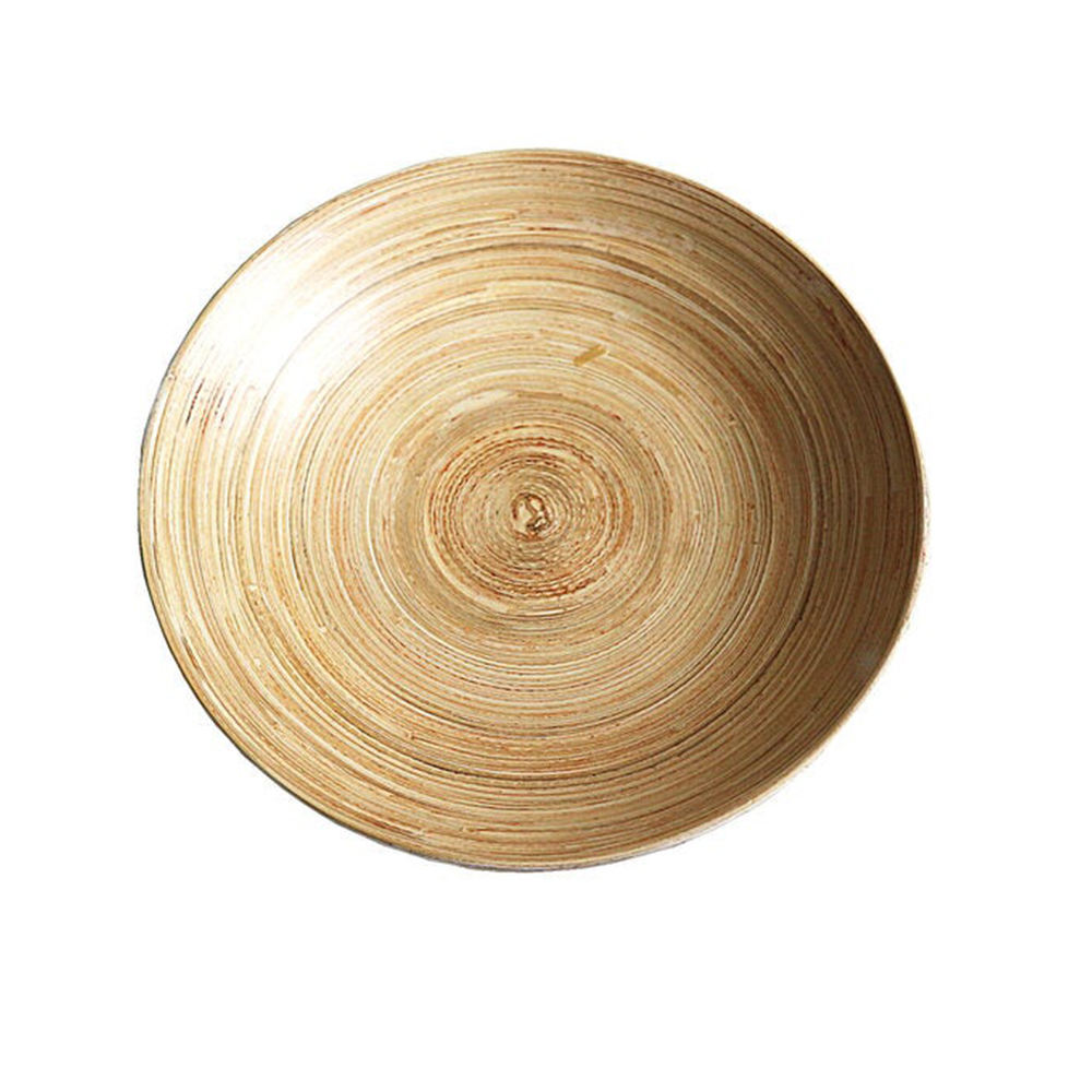 เหลืองอ่อน