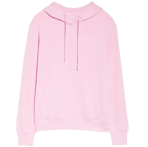 Sudaderas con Capucha para Mujer, de Alta Demanda, Transpirables, de la Mejor Fabricación, Fáciles de Usar, de la Mejor Calidad, de Secado Rápido - Product Image 1