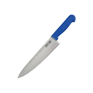 Cuchillo de Chef de 10 Pulgadas, Cuchillo Maestro de 10 Pulgadas, Hecho en Turquía - Product Image 3