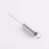 ชุดเปลี่ยนสปริงถังเครื่องซักผ้าสำหรับเวิร์ลพูล WPW10250667 2 แพ็ค - Product Image 3