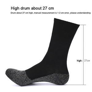Latest Design Cotton <b>Socks</b> for Adults <b>Long</b> Length Wholesale Price Sports <b>Socks</b> - Product Image 5