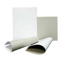 LWC Papier duplex couché léger Surface brillante 180GSM à 350 GSM Papier professionnel personnalisé de haute qualité Fournisseurs vérifiés