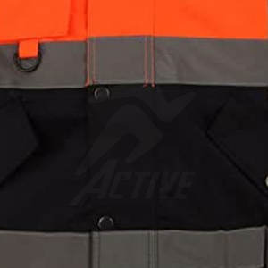 Outdoor <b>Working</b> <b>Jumper</b> For Adult Best Price <b>Working</b> <b>Jumper</b> Custom Design <b>Men</b> <b>Working</b> <b>Jumper</b> - Product Image 6