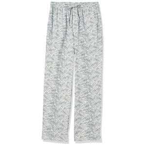 Pantalon de golf en gros Mode vêtements décontractés pantalons pour hommes personnalisés pantalons pour hommes personnalisés pantalons pour hommes dans un style différent - Product Image 5