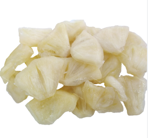 VENTA AL POR MAYOR 2025 EXPORT SOURSOP SECA BUEN PRECIO/CALIENTE 2025 EXPORT SOURSOP SECA DE VIET NAM - Product Image 1