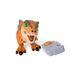 Trứng Nở nguyên thủy tương tác cho trẻ em cho những người yêu động vật và Khủng Long - Product Image 5