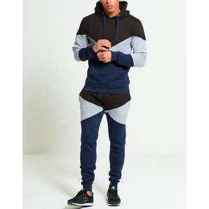 Sudaderas con capucha de algodón 100% personalizadas para hombre, sudadera unisex de gran tamaño con estampado de logotipo, talla grande hasta la rodilla para invierno - Product Image 4