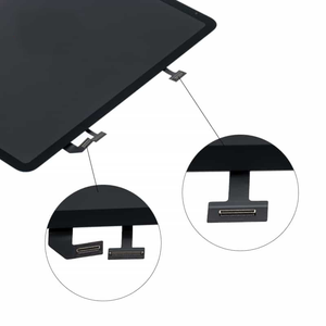 ชุดเปลี่ยนหน้าจอสัมผัส LCD สำหรับ iPad Air 4 คุณภาพสูง รับประกัน 1 ปี - Product Image 3