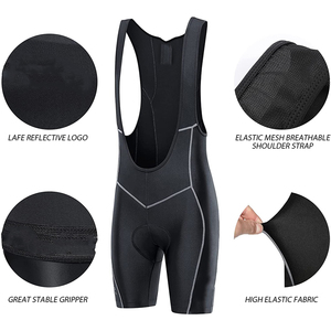 Ustom-pendientes IB para oreja, orejeras para oreja, IB - Product Image 3