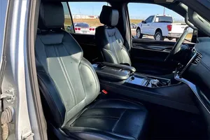 จี๊ป วากอนเนอร์ ปี 2023 - Product Image 3