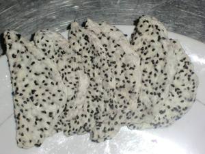 Fabricante de Vietnam que Suministra Fruta del Dragón Seca para Programas de Exportación al por Mayor - Product Image 2