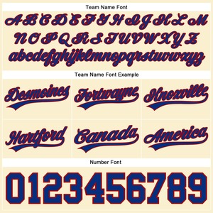 Short de basket-ball élégant à la mode pour hommes avec short de basket-ball à sublimation graphique personnalisé pour hommes vente en gros - Product Image 6