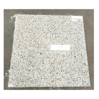 Carreaux de Sol en Porcelaine Émaillée Plein Poli Blanc Effet Marbre 600x600 pour Salon