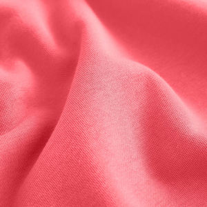 Custom Logo <b>Women's</b> Winter <b>Long</b> Sleeves Pullover Fleece <b>Sweatshirt</b> / Wholesale Rate New Design Regular Fit <b>Women</b> <b>Sweatshirt</b> 2025 - Product Image 6