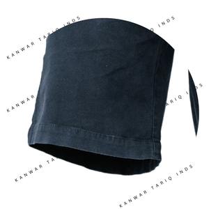 Pantalones cortos deportivos personalizados al por mayor, nueva moda para hombre, pantalones cortos de baloncesto de entrenamiento de camuflaje de algodón ligero para primavera y otoño - Product Image 5