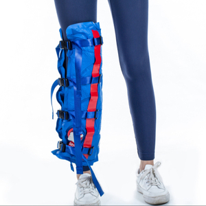 Inmovilizador de vacío para vehículo, juego de férula de vacío para brazo/pierna/tobillo - Product Image 3