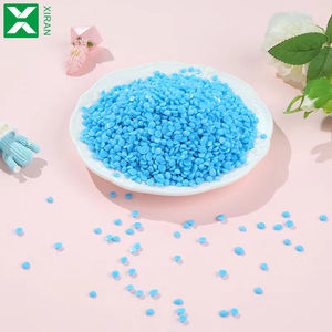 Potenciadores de Aroma Personalizados de Alta Calidad y Larga Duración, Fragancia Personalizada Unstoppables, Perlas de Aroma para Lavadora - Product Image 2