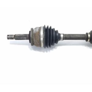 EJE DELANTERO DERECHO HYUNDAI i20 1ª Serie D4FB (08>14) - Product Image 5