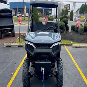 (GN) Envío Rápido Polaris Ranger 500 2026 - Product Image 2