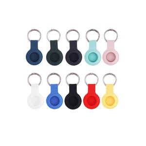 ป้ายติดกระเป๋าเดินทางพรีเมียมรุ่นใหม่ เพื่อการมองเห็นและการจัดระเบียบที่ดีขึ้น - Product Image 2