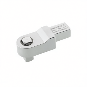 Stahlwille <b>Square</b> Drive Insert <b>Tools</b> Calibrating Socket Collection - Product Image 2