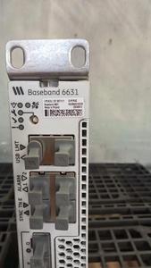 อีริคสัน 6631 KDU 137 0071/11 มือสอง - Product Image 6