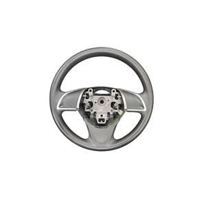 FLYER MITSUBISHI Space Star Serie (A00) 3A90 (13>) - Product Image 1
