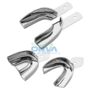 Pince à cils en acier inoxydable de haute qualité personnalisée 2023, écologique, ergonomique, manuelle, garantie 2 ans, 14cm/16cm, 3 griffes - Product Image 6