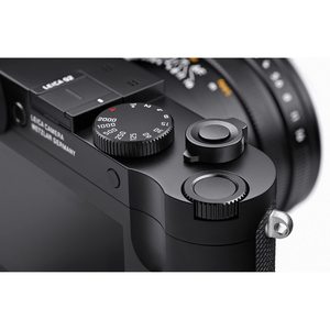 <b>Digital</b> SLR/DLSR <b>Camera</b> with Summilux 28mm F/1.7 ASPH Lens HD CMOS Sensor for Photography and <b>Video</b> Recording - Product Image 1