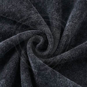 T-shirts à séchage rapide pour hommes sur mesure 100% coton nouveau style de vente en gros OEM - Product Image 6