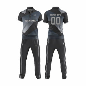 Venta caliente de alta calidad Precio barato Nuevo diseño Diseño personalizado 2025 Peso ligero pakistaní y EE. UU. Cricket 2026 Australia - Product Image 4